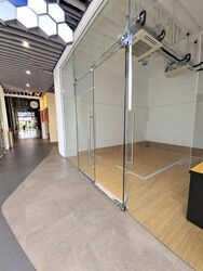 Hexacube (D14), Shop House #632359951